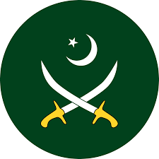 Military Engineering Services